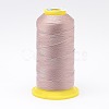 210D/3 Tex70 Nylon Sewing Thread NWIR-N006-01F-0.2mm-1