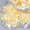 Ornament Accessories PVC-S035-013A-03-1