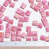MIYUKI TILA Beads X-SEED-J020-TL408FR-4
