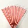 Paper Flower Balls AJEW-WH0006-30cm-17-1