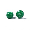 8/0 Glass Seed Beads SEED-S061-A-F280-6