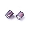 MGB Matsuno Glass Beads SEED-R018-59RR-4