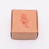 Resin Chapter DIY-WH0183-17G-1
