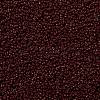 MIYUKI Round Rocailles Beads SEED-X0056-RR0419-3