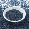 MIYUKI Round Rocailles Beads X-SEED-G007-RR1445-2