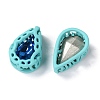 Sew on Rhinestone RGLA-P033-J01-03-2