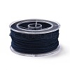 Macrame Cotton Cord OCOR-H110-01A-01-1