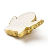 Opaque Resin Cabochons CRES-F029-01-2