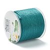 Polyester Braided Cords OCOR-I006-A05-38-2
