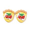 Opaque Resin Cake Decoden Cabochons LS-CRES-A051-01B-1