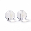 Glass Beads GLAA-C021-01M-2