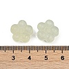Natural Xiuyan Jade Beads G-Z065-01-3