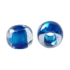 TOHO Round Seed Beads SEED-TR11-0189-3