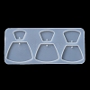 DIY Pendant Silicone Molds X1-SIMO-F145-11-2