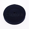 Ultra Wide Thick Flat Elastic Band EC-WH0016-B-S031-1