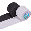 Flat Elastic Rubber Cord/Band EC-BC0001-07A-1