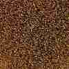 TOHO Round Seed Beads SEED-JPTR15-2156-2
