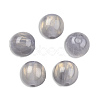 Resin Beads RESI-N034-15-X10-2