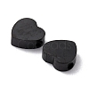 Ion Plating(IP) 304 Stainless Steel Beads STAS-F271-19B-3