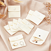 Square Velvet Jewelry Bags TP-BBC0001-01B-04-4