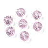 K9 Glass SWAR-F073-10mm-03-5