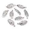 Tibetan Style Alloy Pendants LS-EA11925Y-NF-3