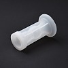 DIY Candle Holder Silicone Molds DIY-K058-21-5