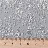 MIYUKI Round Rocailles Beads X-SEED-G009-RR1104-4