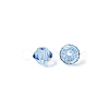 Preciosa® Crystal Beads X-PRC-BA3-30020-3