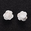 Opaque Resin Beads X-CRES-B1029-A01-2