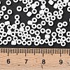 TOHO 8/0 Round Beads SEED-XTR08-0041F-3