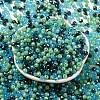 Glass Beads EGLA-A034-LM4mm-58-1