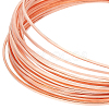 Copper Craft Wire CWIR-WH0007-10C-1