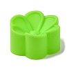 Flower DIY Food Grade Silicone Molds SIMO-H145-01A-4