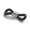 Eyeglass Holders STAS-I139-02P-A-1