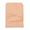Kraft Paper Bags CARB-P001-D01-04-3