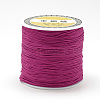Nylon Braided Cord NWIR-Q009B-129-2