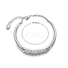 Alloy Bangles JB25B-2