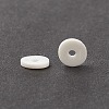 Handmade Polymer Clay Beads CLAY-XCP0001-21A-05-4