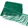 Polyester Tassel Ribbons OCOR-TAC0018-02A-2