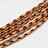 7 Inner Cores Polyester & Spandex Cord Ropes RCP-R006-046-2