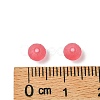 Preciosa® Crystal Beads X-PRC-BA5-70040-840-5