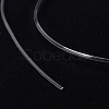 Korean Round Crystal Elastic Stretch Thread EW-I003-A05-01-3