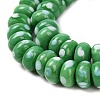 Handmade Lampwork Beads LAMP-Z015-01D-3