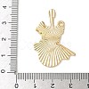 Alloy Enamel Pendants FIND-D276-01A-01-3