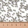 TOHO Round Seed Beads SEED-XTR08-0029-4