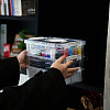 3 Layers Plastic Handled Organizers Boxes CON-WH0095-212A-6