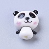 Handmade Lampwork Beads X-LAMP-I020-13-3