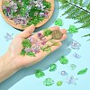 DIY Jewelry Making Kits DIY-YW0017-67-3