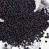 TOHO 8/0 Demi Round Beads Y-SEED-DR08-0504-3